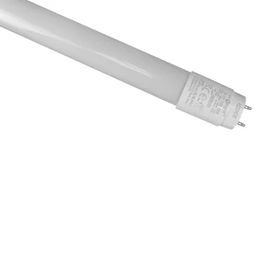 PREMIUM LED tube 120cm 18W 4000K 2880lm HIGH LUMEN