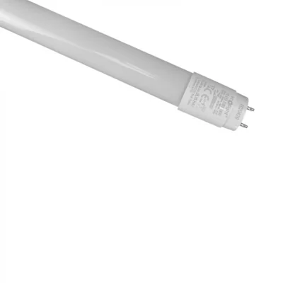 PREMIUM LED tube 120cm 18W 4000K 2880lm HIGH LUMEN