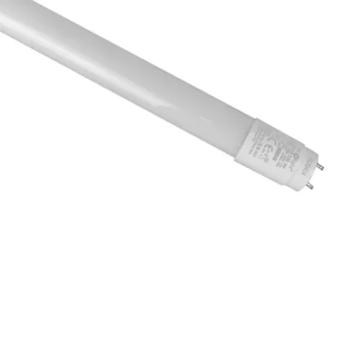 PREMIUM LED tube 60cm 9W 4000K 1440lm HIGH LUMEN