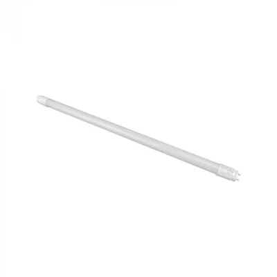 PREMIUM LED tube 60cm 9W 4000K 1440lm HIGH LUMEN