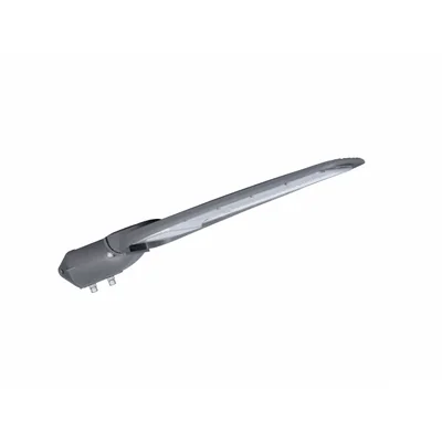 Premium-Straßenleuchte 150 W 4000 K 130 lm/W IP65