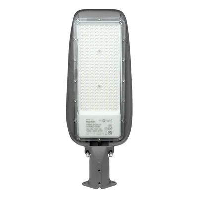 PREMIUM STREET LAMP 150W 4000K 130lm/W IP65