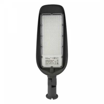 PREMIUM STREET LAMP 200W 6500K 110lm/W IP65