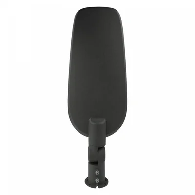 PREMIUM STREET LAMP 200W 6500K 110lm/W IP65