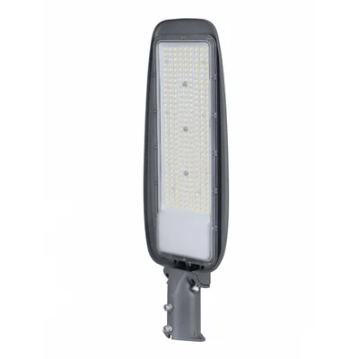 PREMIUM STREET LAMP 200W 6500K 130lm/W IP65
