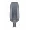 PREMIUM STREET LAMP 200W 6500K 130lm/W IP65