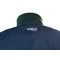 PREMIUM work sweatshirt, 62% cotton, 35% polyester, 3% elastane, size L
