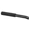 Přenosný LED reflektor 50W SMD 4250 lm 230V
