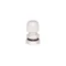 Prensaestopas aislado DP13H