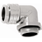 Prensaestopas angular M20x1,5