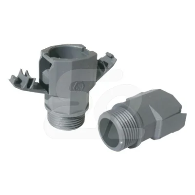 Prensaestopas FD 9