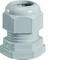 Prensaestopas IP65, M25