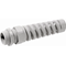 Prensaestopas Skintop BS-M 16X1,5 RAL 7035 LGY
