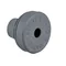 Prensaestopas Thorsman TET EPDM 10-14, color gris, diámetro de 10 a 14 mm, IP67