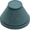 Prensaestopas UNIVERS M50