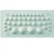 Prensaestopas universal UNIVERS IP54