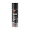 Preparat do czyszczenia styków elektrycznych 250ml MA PROFESSIONAL 24 szt