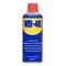 Preparat wielkofunkcyjny odrdzewiacz WD-40 400ml