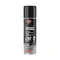 Preparation for cleaning electrical contacts 250ml MA PROFESSIONAL 24 pcs