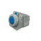 Presa elettrica fissa 32A 3p IP67