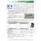 Presa finale RTV 45x45 (prese antenna maschio/prese antenna femmina)