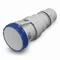 Presa portatile 2P+E 125A IP67