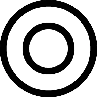Presa SCHUKO B.SQUARE Crema con protezione maggiorata contro i contatti