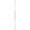 Presa spina Schuko con messa a terra (modulo), 230V, beige