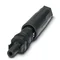 Presa SUNCLIX Connettore a spina PV-C4F-S 2,5-6 1020776