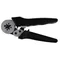 Pressa manuale per ghiere da 0,5-16 mm²