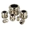 Pressacavi metallici MMG-25