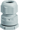Pressacavo di ventilazione IP66, M20