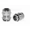 Pressacavo in ottone MDW 13H IP68