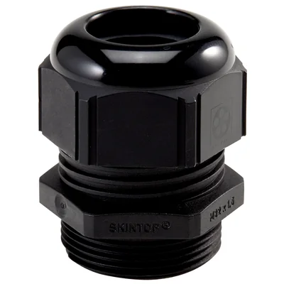 Pressacavo Skintop ST PG 13,5 RAL 7001 SGY