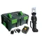 Presse électrohydraulique SHs-6 complète