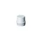 Presse-étoupe à insertion ESM 25, IP 55, M 25, diamètre de câble : 9-17 mm, pour installation intérieure, gris
