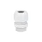 Presse-étoupe fileté KXP01 M20