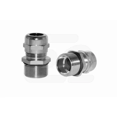 Presse-étoupe MDW 20HML (10 pièces)