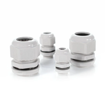 Presse-étoupe MG-63 pour un câble de dimensions (34-44mm) 5 pcs.