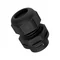 Presse-étoupe SKINTOP CLICK 32 RAL 9005 BK