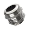 Presse-étoupe SKINTOP MSR-M 12X1,5