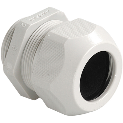 Presse-étoupe SYNTEC Polyamide M32x1,5 gamme de presse-étoupe fi 17-25mm