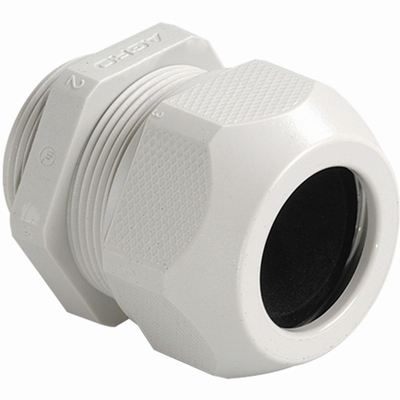 Presse-étoupe SYNTEC Polyamide M32x1,5 gamme de presse-étoupe fi 17-25mm