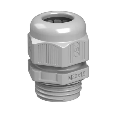 Presse-étoupe V-TEC VM M20X1.5 J.SZ.