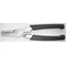 Presse manuelle pour viroles 0, 75-16 mm