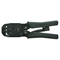 Presse manuelle RJ 4,6,8
