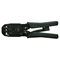 Presse manuelle RJ 4,6,8