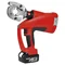 Presse sans fil EPZ_300N