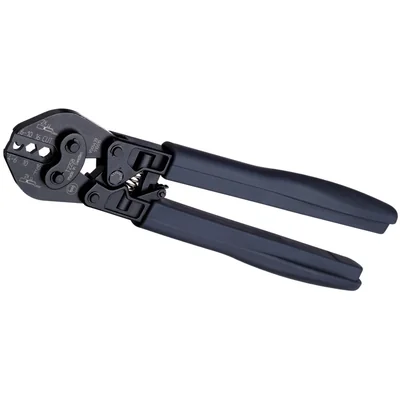 PRESSING PLIERS T 2288