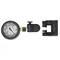Pressure Gauge 185-H6